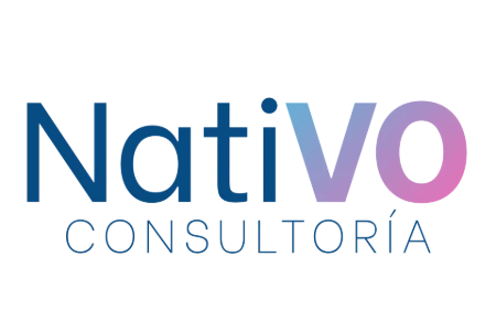 NatiVO Consultoría