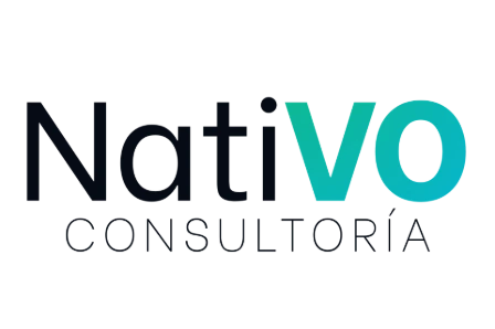 NatiVO Consultoría